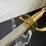 #36152-•-1840-united-states-army-sword-replica-image-7