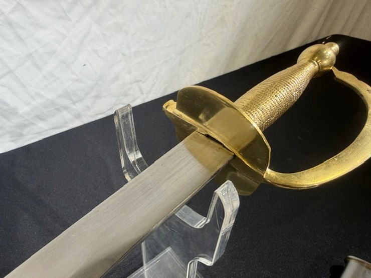 #36152-•-1840-united-states-army-sword-replica-image-7