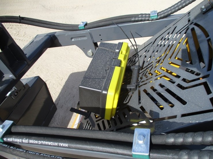 2026-sdlanch-sdll60-crawler-ride-on-skid-steer,-image-12