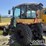 2015-massey-ferguson-4-image-5
