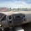 2008-ford-f150-image-60