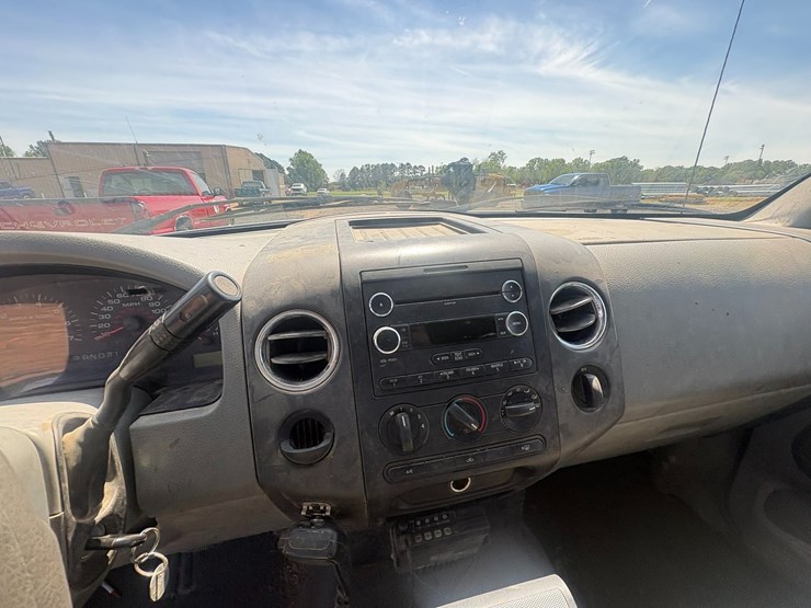 2008-ford-f150-image-60