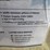 new-unused-ir-irtpl-10,000#-2-post-lift,-image-5