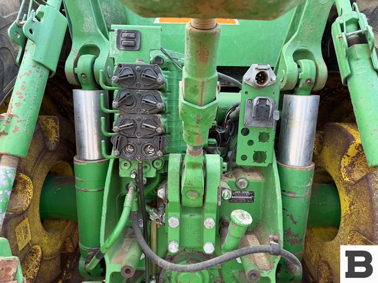 2007-john-deere-8430-image-52