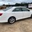 2014-toyota-camry-le-4-door-sedan-(169,990-miles)-image-3
