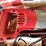 #1837-•-milwaukee-heavy-duty-sawzall-image-12