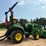 2025-john-deere-1025r-image-4
