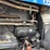 2015-new-holland-t8.410-image-31