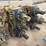 (3x$)-(3)-7-1/16”-15k-hydraulic-frac-valves-image-3