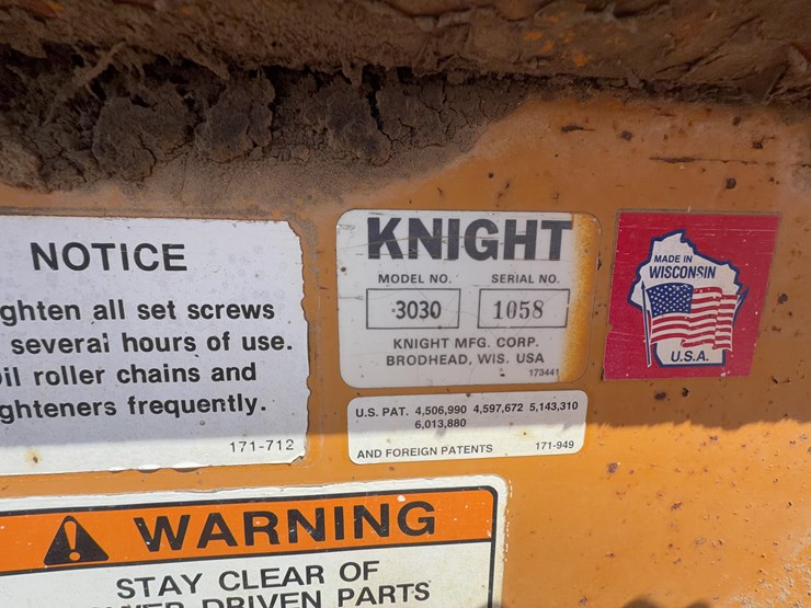 knight-3030-image-21