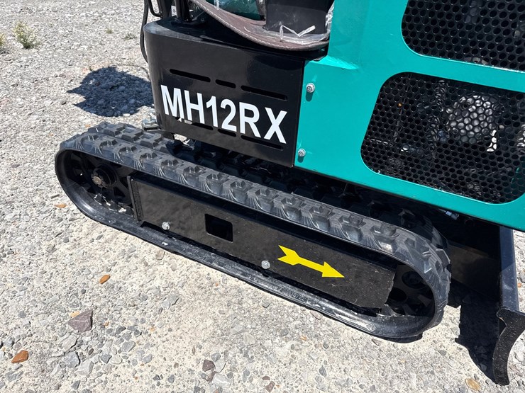 cfg-industry-mh12rx-image-5