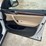 2015-bmw-x3-image-17