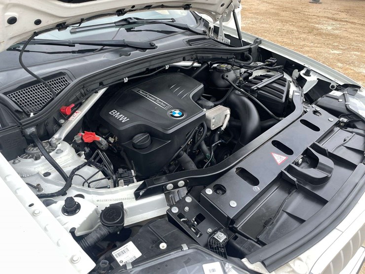 2015-bmw-x3-image-8