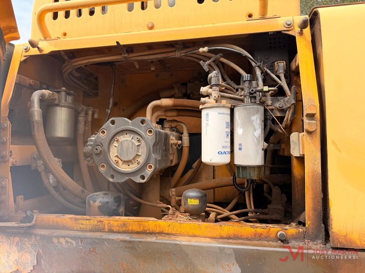 2014-volvo-ec340dl-image-22
