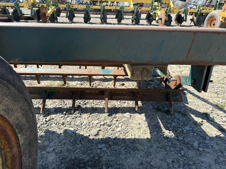 #41736-•-folding-harrow-inv#-41736-image-20