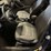 2016-hyundai-elantra-4-door-sedan-(99,032-miles)-wrecked-image-10