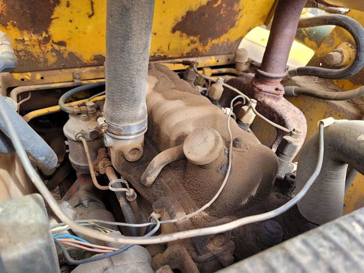 mustang-440-image-9