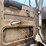 #23987-•-inop-1979-international-f-2554-t/a-single-cab-truck-tractor-cf255jha29827-image-34