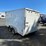 2019-american-hauler-image-7