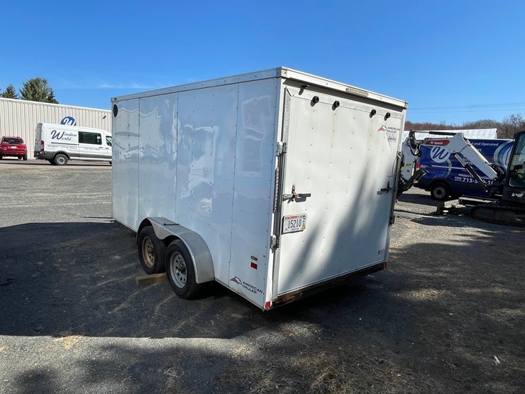 2019-american-hauler-image-7