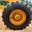 deere-670b-image-43