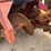 2003-ditch-witch-3610dd-image-25