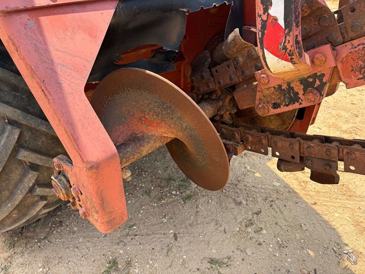 2003-ditch-witch-3610dd-image-25