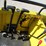 2025-splanch-sdld25-crawler-dumper,-image-9