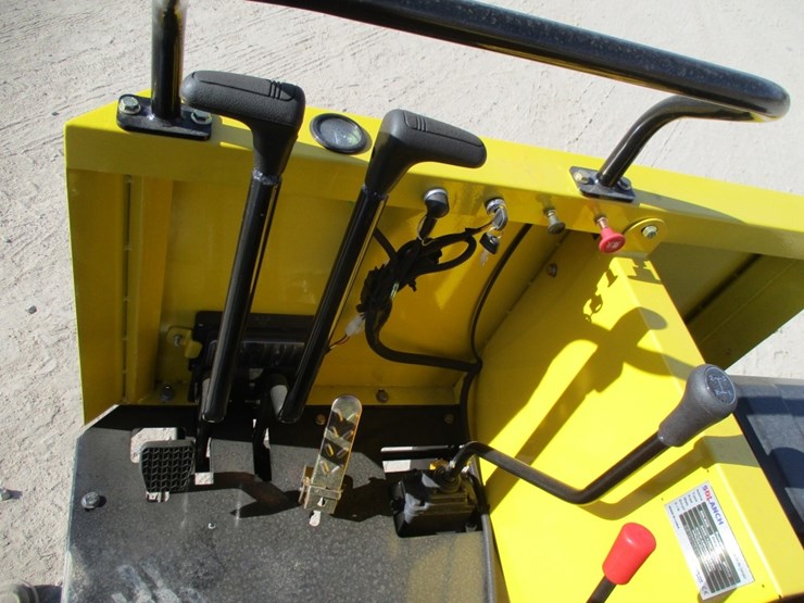 2025-splanch-sdld25-crawler-dumper,-image-9