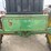 1993-john-deere-6400-image-21