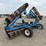 #27517-•-dmi-31'-crumbler-inv#-27517-image-3