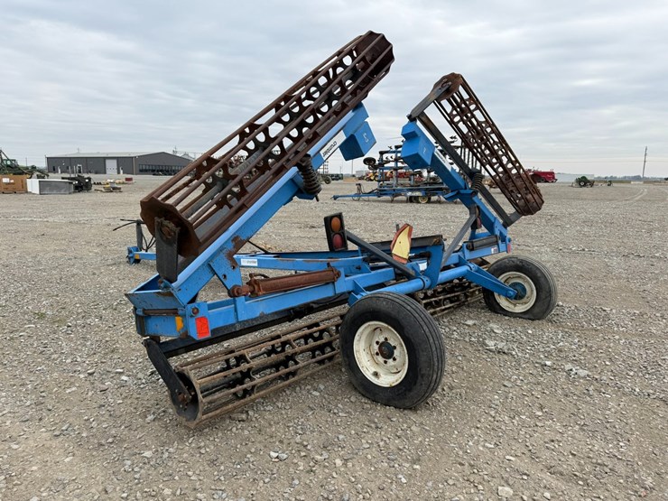 #27517-•-dmi-31'-crumbler-inv#-27517-image-3