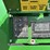 2020-john-deere-r4045-image-61