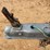 omc-aluminum-skiff-w/-trailer-image-11