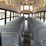2012-freightliner-b2-image-13