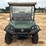 kubota-sidekick-rtv-xg850-utv-(870-hours)-image-5