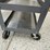#8601-•-3-drawer-metal-rolling-cart-image-9