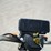2026-ir-iret13-mini-3-wheel-tricycle,-image-9