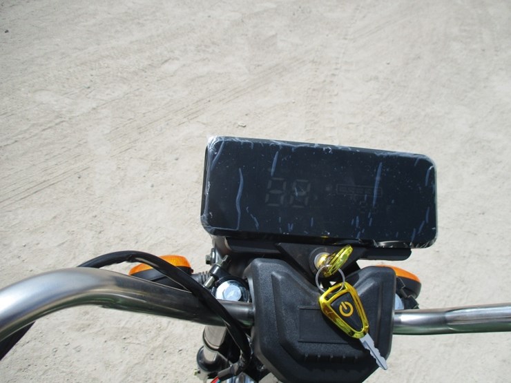 2026-ir-iret13-mini-3-wheel-tricycle,-image-9