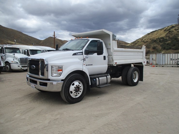 2019-ford-f650-sd-image-1