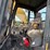 komatsu-pc200-image-7