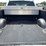 2010-ford-f150-image-14