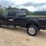 2017-ford-f350-image-2