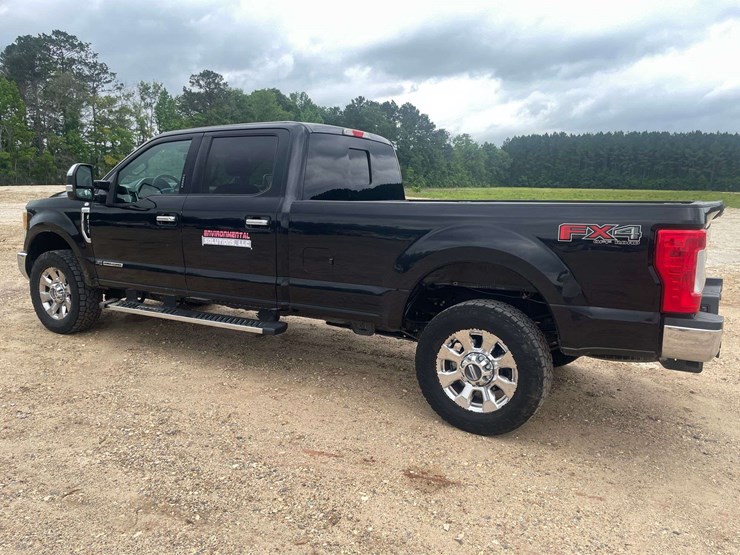 2017-ford-f350-image-2