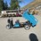 2026-et13-mini-3-wheel-tricycle,-image-12