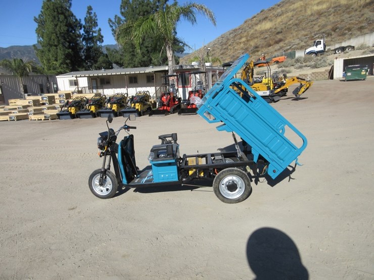 2026-et13-mini-3-wheel-tricycle,-image-12