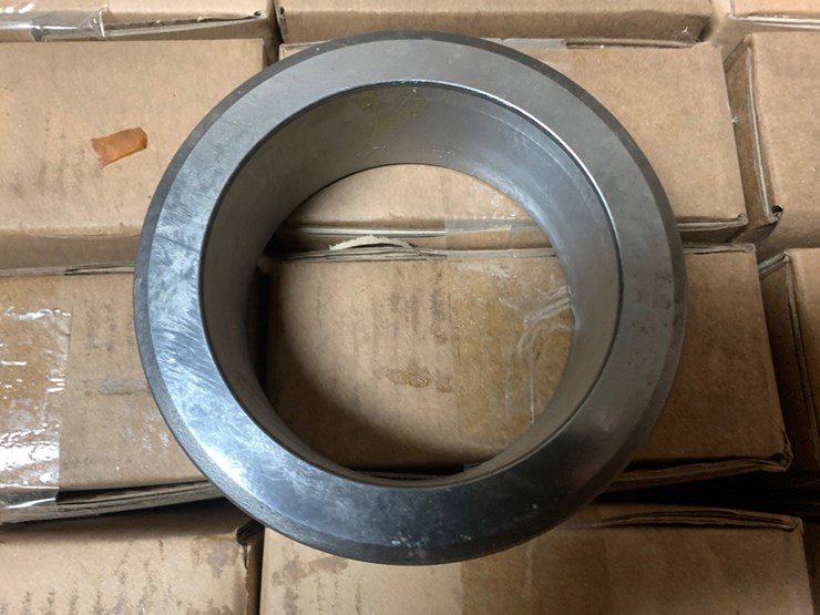(32)-crate-of-4”-10k-valves-seats-image-4