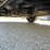 2016-ford-transit-image-17