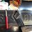 #1819-•-ratchets,-sockets-and-other-shop-supplies-image-3