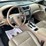 2016-nissan-altima-sl-4-door-sedan-(159,573-miles)-image-11